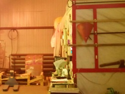 Усть-Илимск, изображение 6