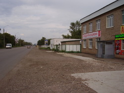 Стерлитамак, изображение 2