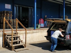 Санкт-Петербург, изображение 2