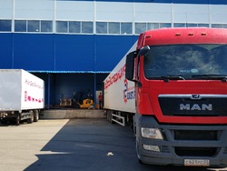 Санкт-Петербург, изображение 1