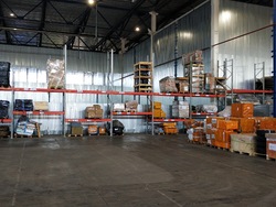 Санкт-Петербург, изображение 11