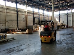 Санкт-Петербург, изображение 8