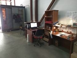 Санкт-Петербург, изображение 7