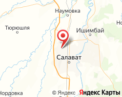 Представительство «ЖелДорЭкспедиция» НПС 11